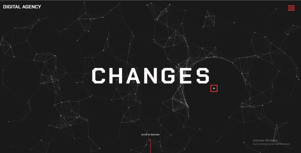 CHANGES (Japan)