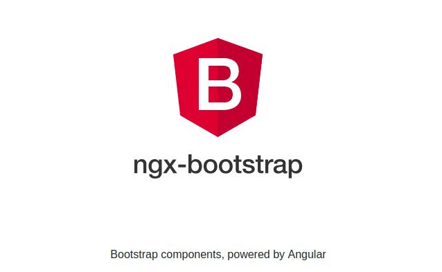 ngx-bootstrap