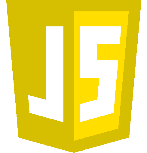 JavaScript - front-end developer skills