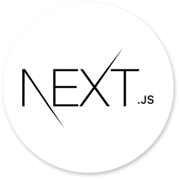 top Nextjs boilerplates