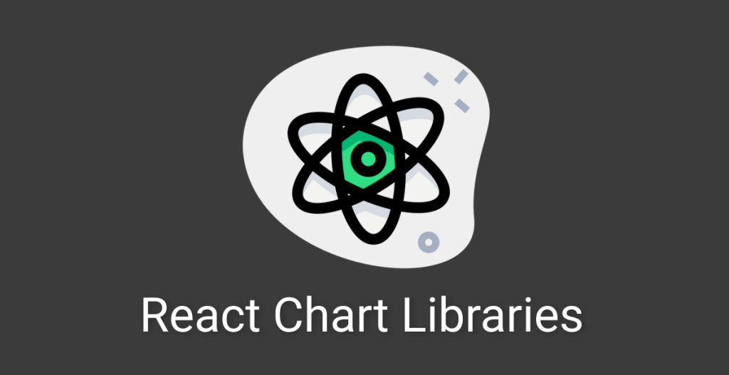 Top 15 Best Open Source React Chart Libraries for 2024 - UI-Lib Blog