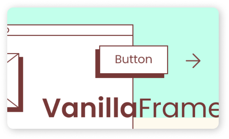 Vanillaframe