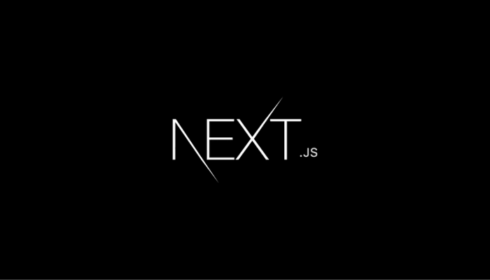 Nextjs Extensions