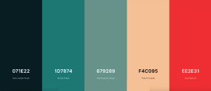 color code in ui design term explained