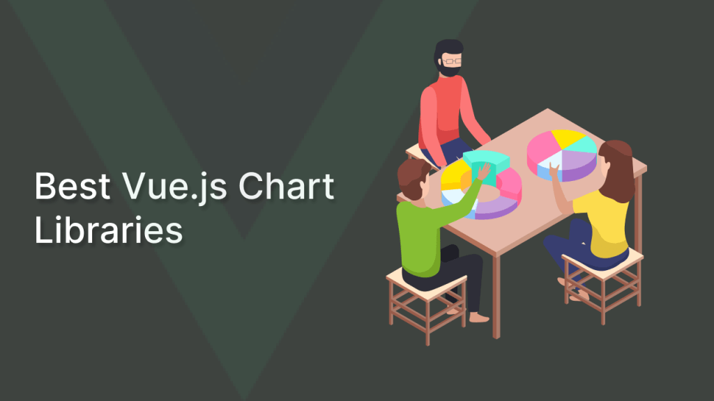 12 Best Vue Chart Libraries In 2022 Ui Libs Blog